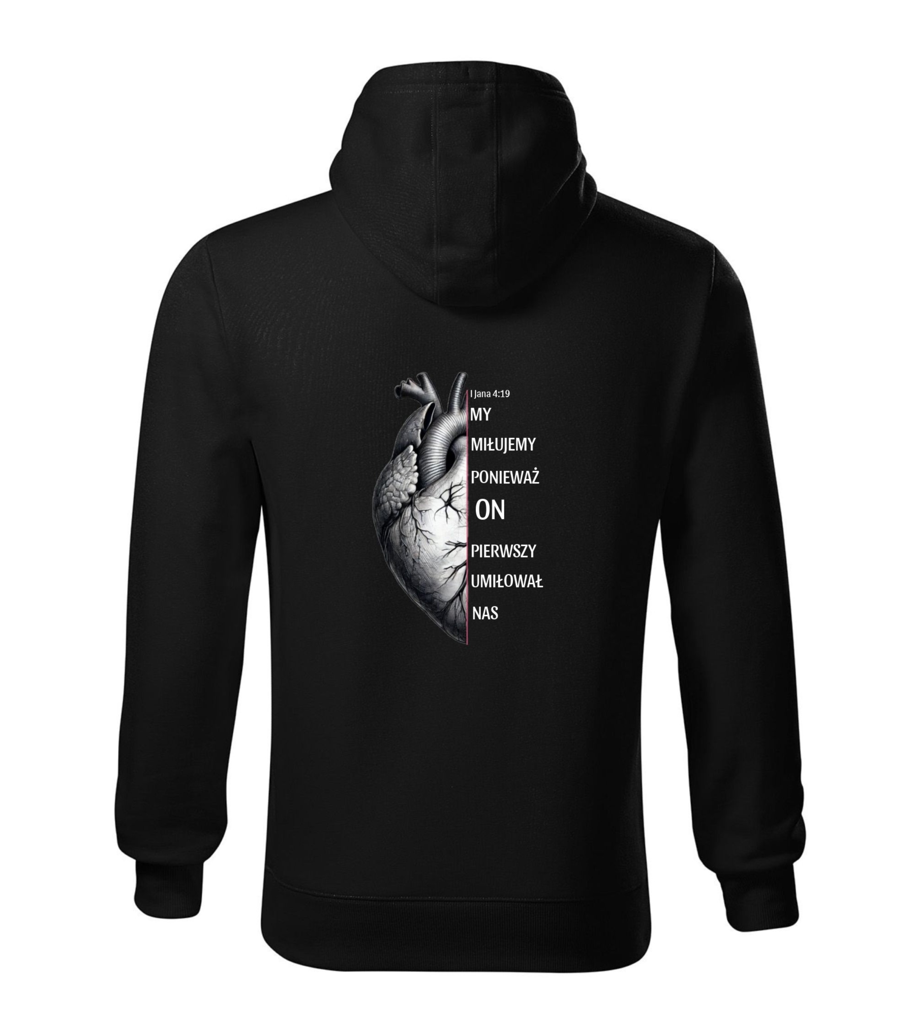 Bez tytułu (64) (1)