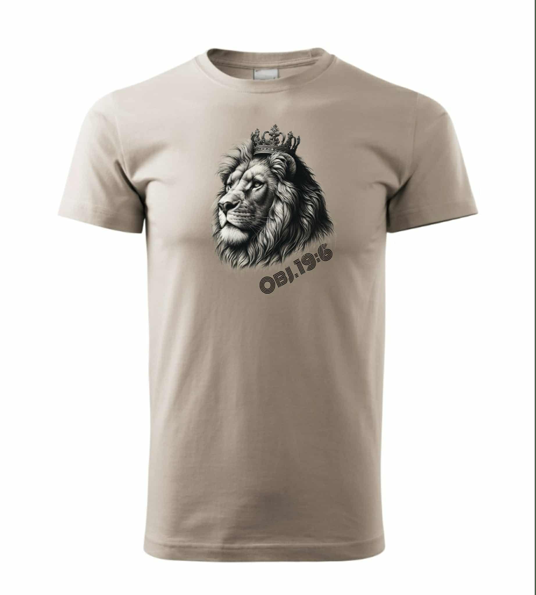 52589e1c-ec81-4d29-8aec-8cd620c6fbeb