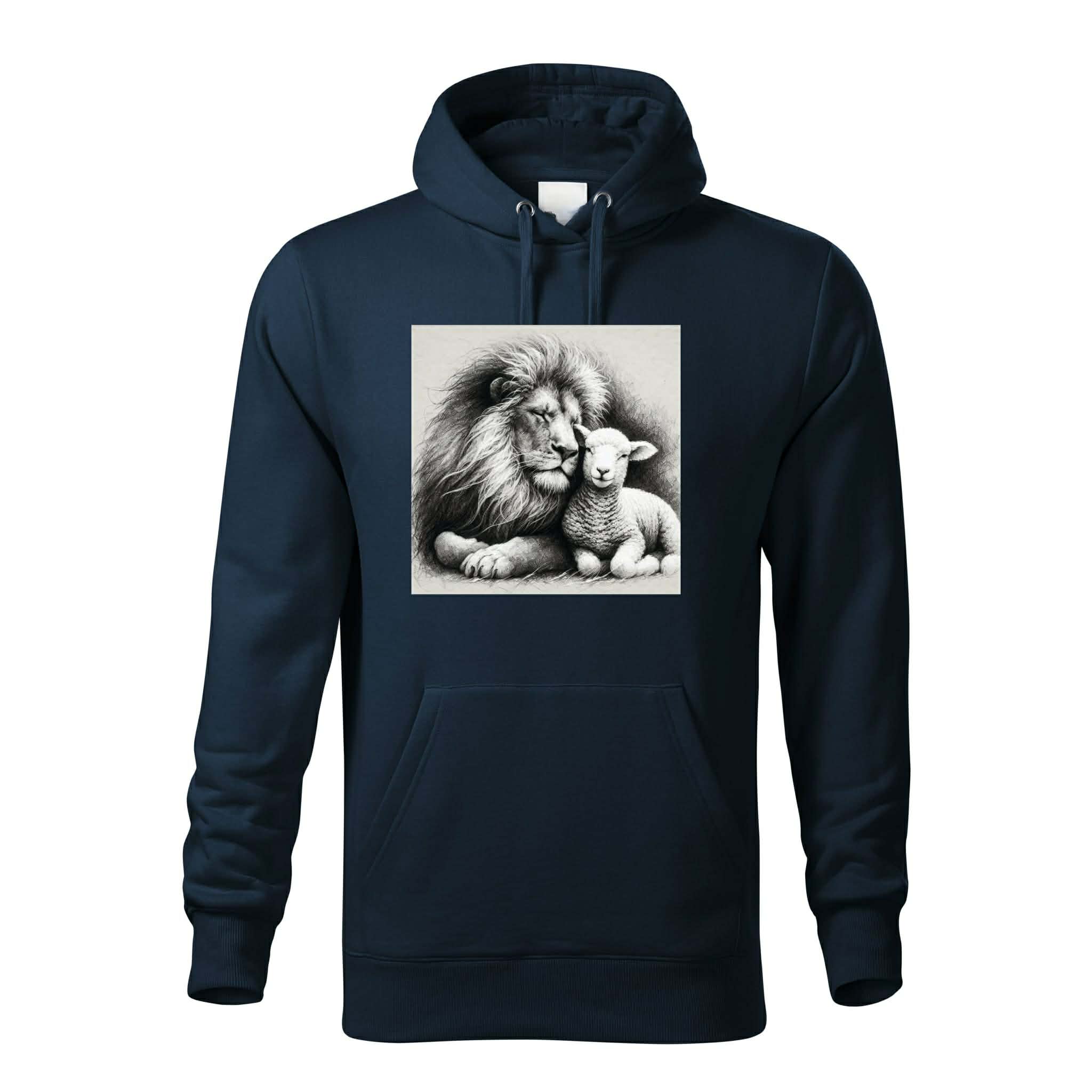 8b9fa84c-2592-46bb-8cb1-89835021c3aa