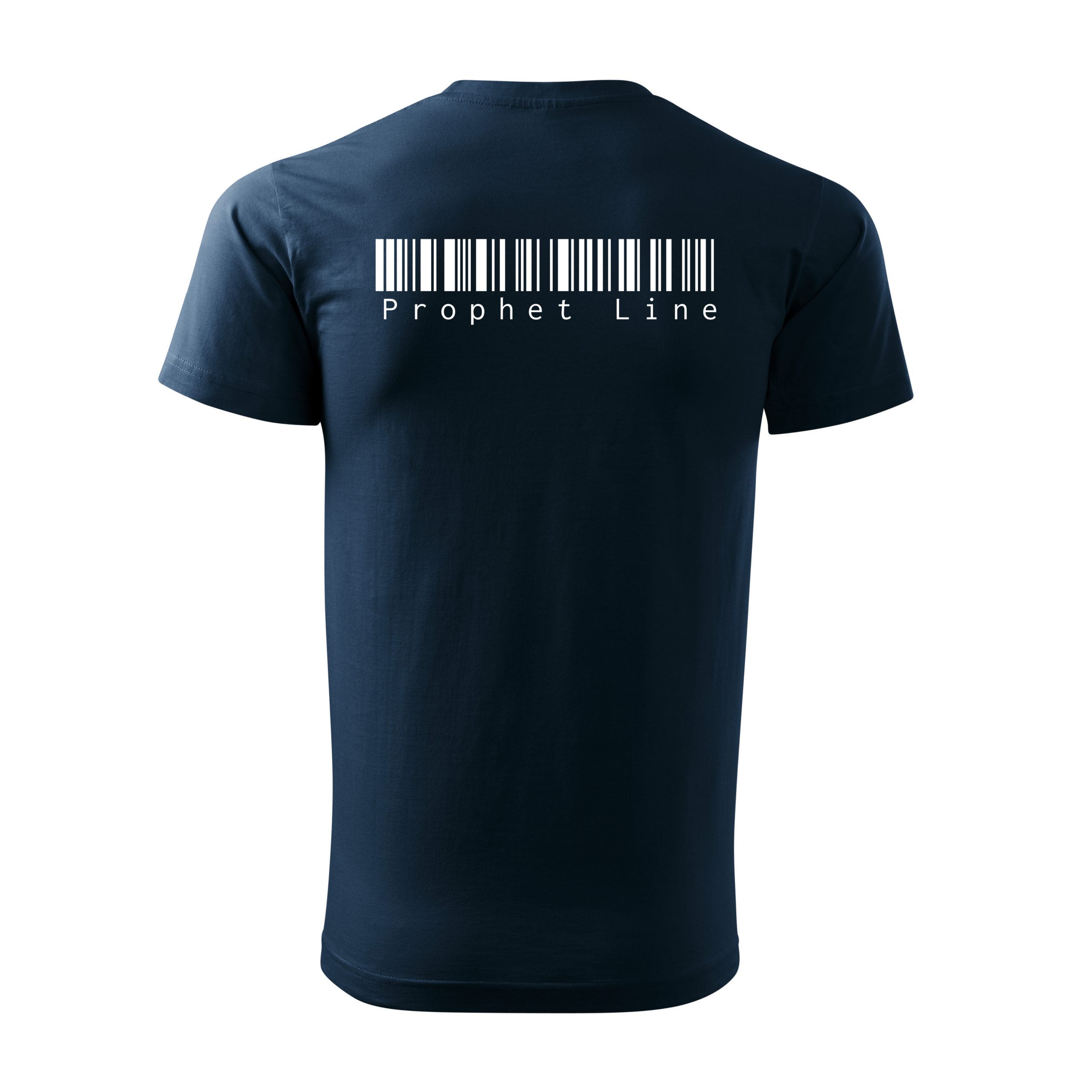 Shutterstock_2581594525 (7)