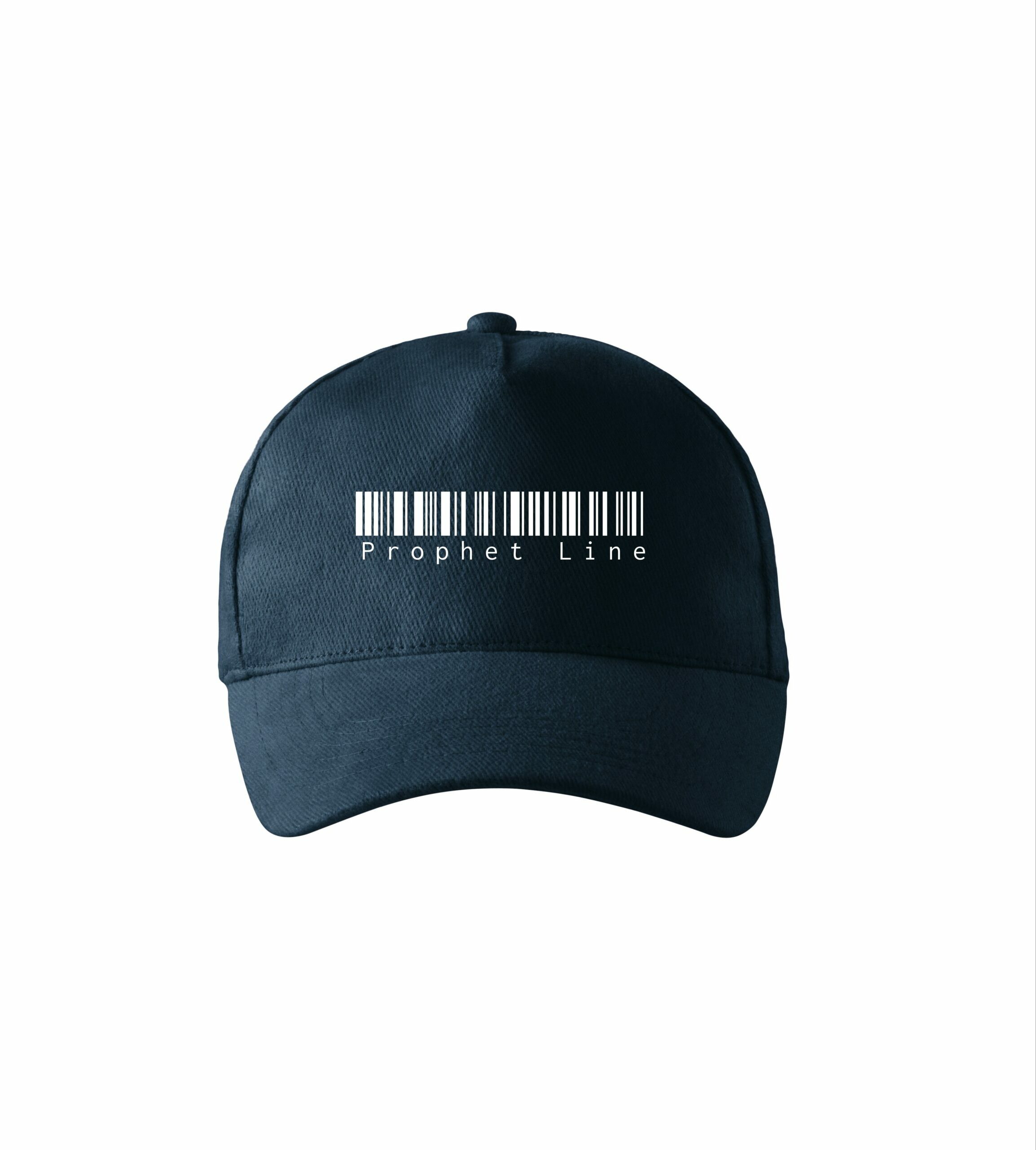 Shutterstock_2581594525 (8)